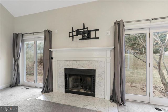 13404 ARBOR DR, Hagerstown, MD 21742