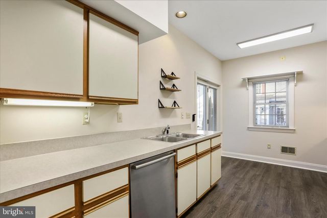 13404 ARBOR DR, Hagerstown, MD 21742