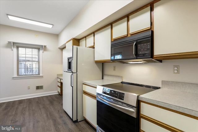 13404 ARBOR DR, Hagerstown, MD 21742