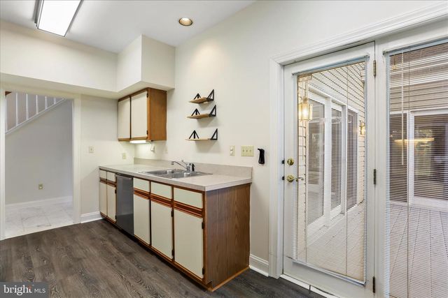 13404 ARBOR DR, Hagerstown, MD 21742