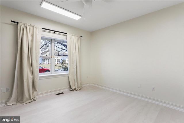 13404 ARBOR DR, Hagerstown, MD 21742