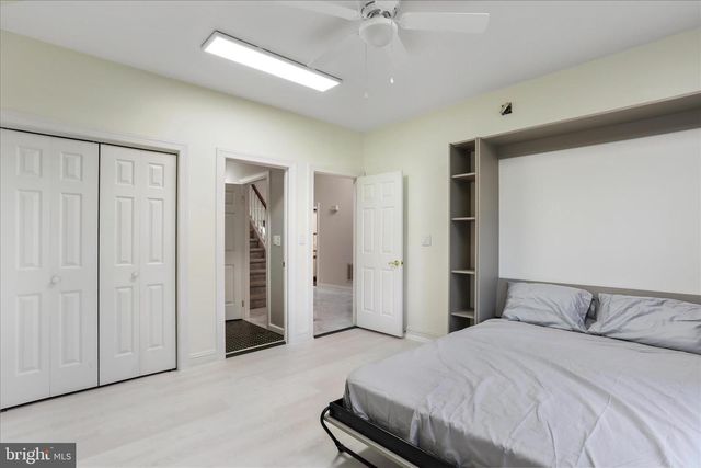 13404 ARBOR DR, Hagerstown, MD 21742