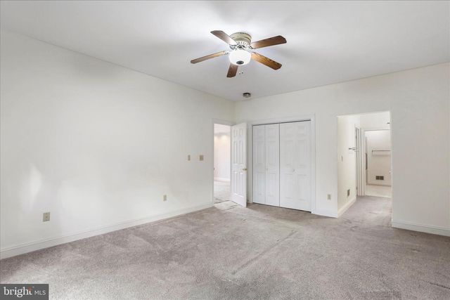 13404 ARBOR DR, Hagerstown, MD 21742