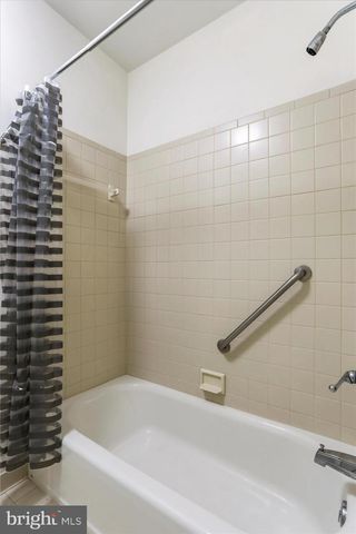 13404 ARBOR DR, Hagerstown, MD 21742