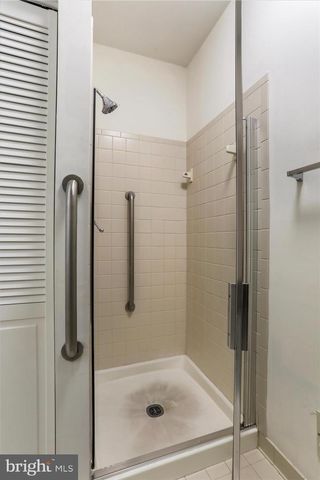 13404 ARBOR DR, Hagerstown, MD 21742