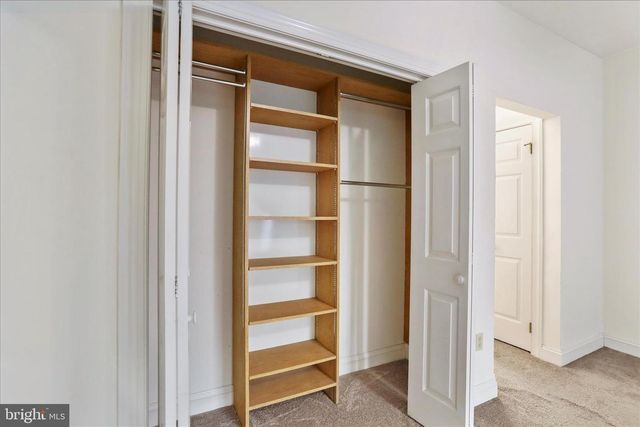 13404 ARBOR DR, Hagerstown, MD 21742