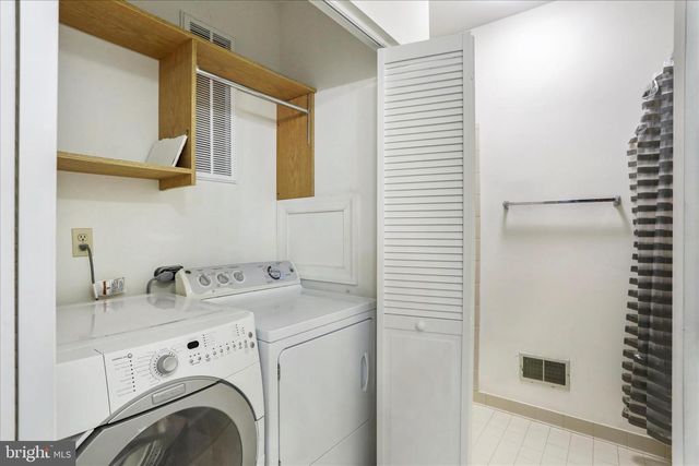 13404 ARBOR DR, Hagerstown, MD 21742