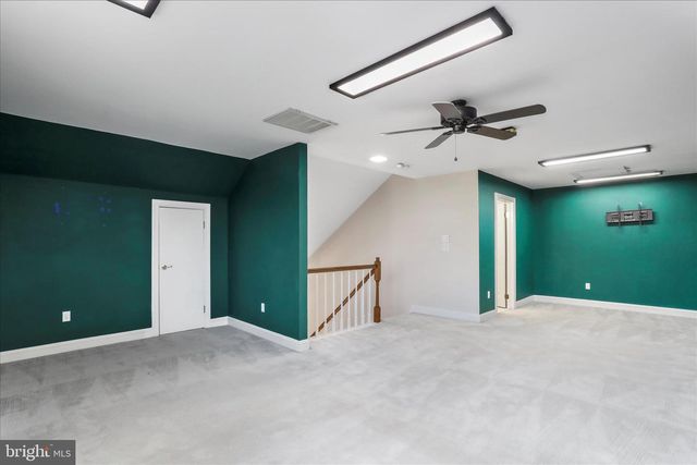 13404 ARBOR DR, Hagerstown, MD 21742