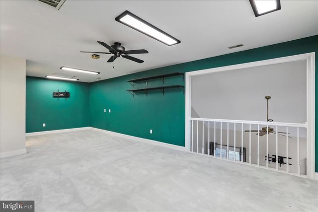 13404 ARBOR DR, Hagerstown, MD 21742