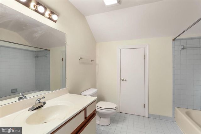 13404 ARBOR DR, Hagerstown, MD 21742