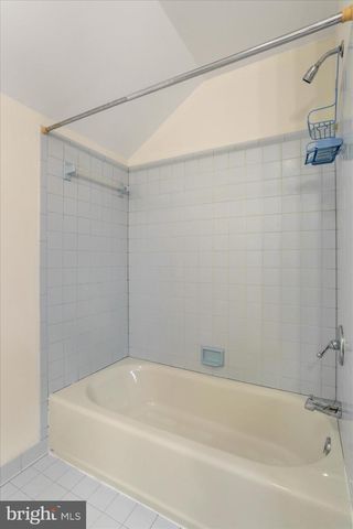 13404 ARBOR DR, Hagerstown, MD 21742