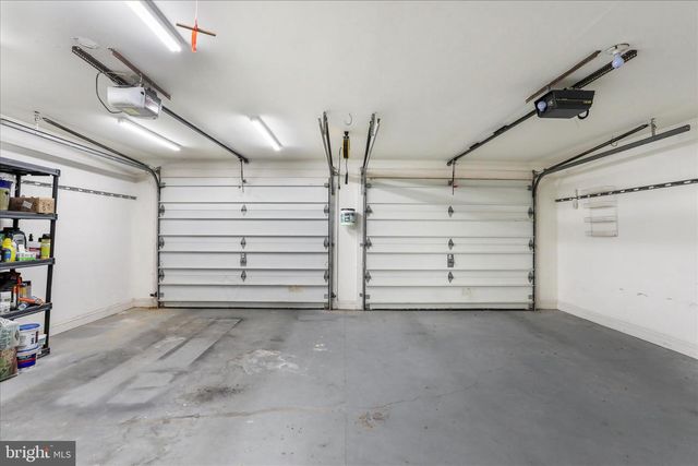 13404 ARBOR DR, Hagerstown, MD 21742