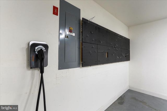 13404 ARBOR DR, Hagerstown, MD 21742