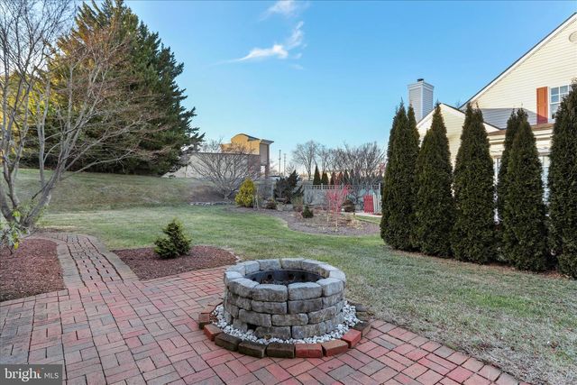 13404 ARBOR DR, Hagerstown, MD 21742