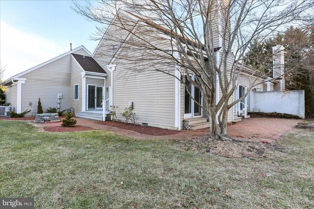 13404 ARBOR DR, Hagerstown, MD 21742