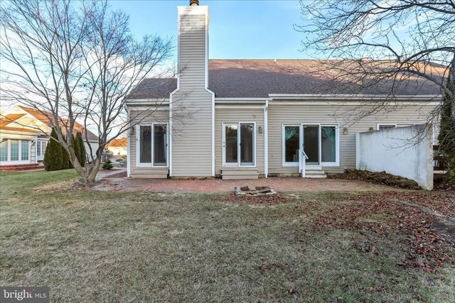 13404 ARBOR DR, Hagerstown, MD 21742