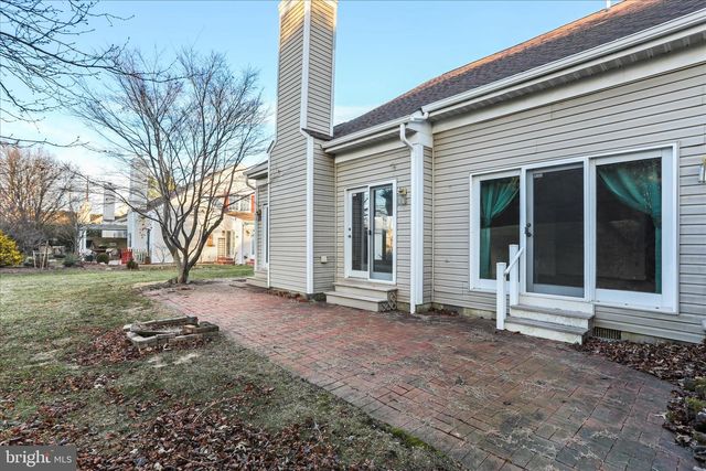 13404 ARBOR DR, Hagerstown, MD 21742