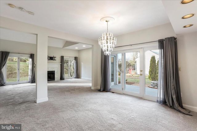 13404 ARBOR DR, Hagerstown, MD 21742