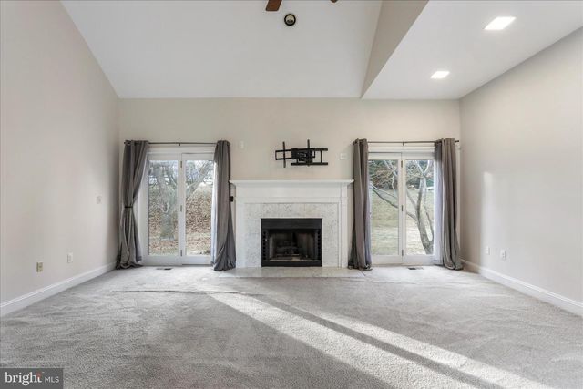 13404 ARBOR DR, Hagerstown, MD 21742