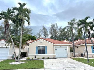 7481 Edisto Drive, Lake Worth, FL 33467