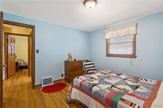 120 Herbert Street, Cicero, NY 13212