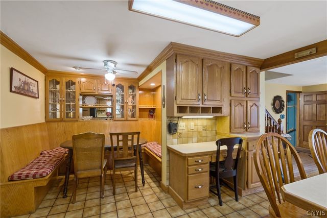120 Herbert Street, Cicero, NY 13212