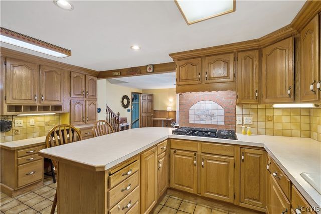 120 Herbert Street, Cicero, NY 13212