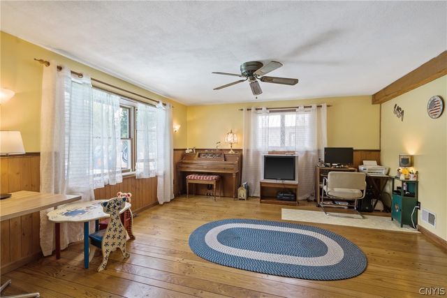 120 Herbert Street, Cicero, NY 13212