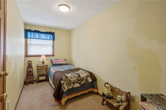 120 Herbert Street, Cicero, NY 13212