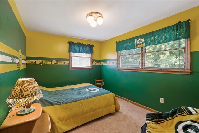 120 Herbert Street, Cicero, NY 13212