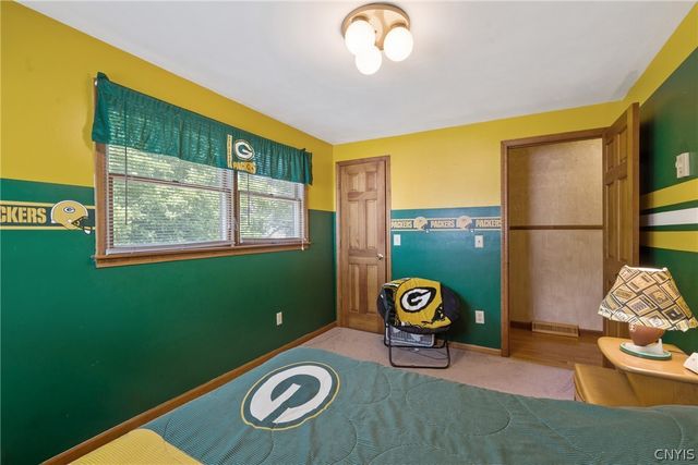 120 Herbert Street, Cicero, NY 13212
