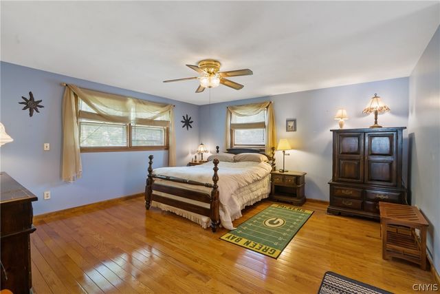 120 Herbert Street, Cicero, NY 13212