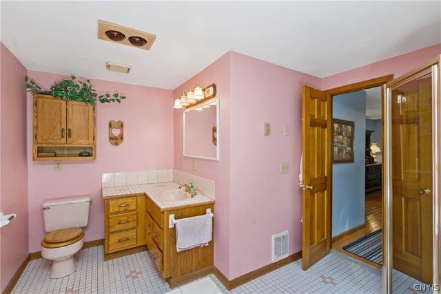 120 Herbert Street, Cicero, NY 13212
