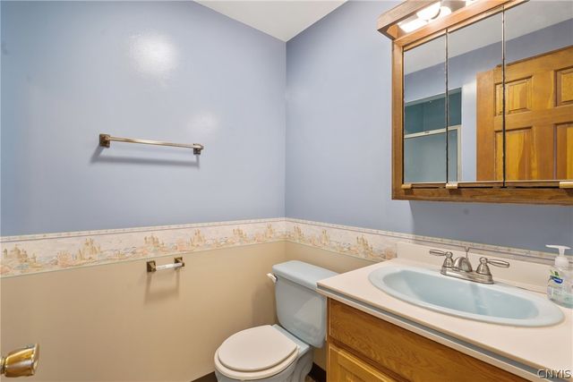 120 Herbert Street, Cicero, NY 13212