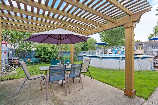 120 Herbert Street, Cicero, NY 13212