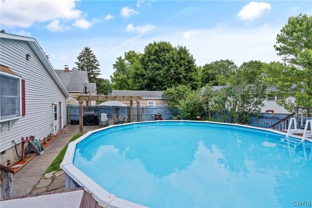120 Herbert Street, Cicero, NY 13212
