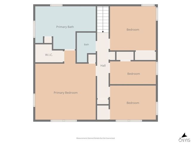 120 Herbert Street, Cicero, NY 13212