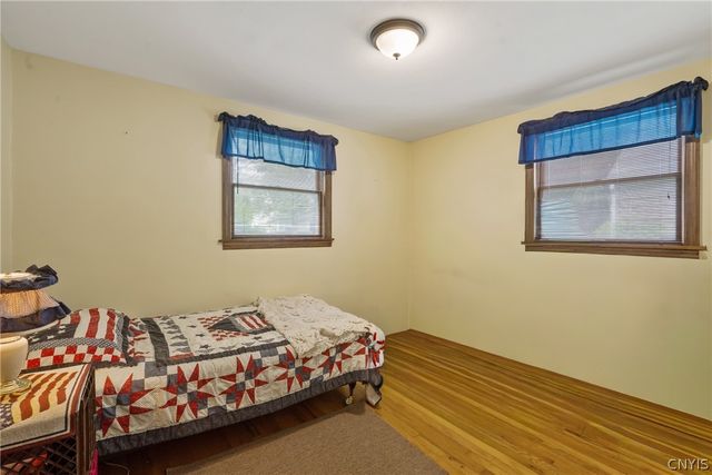 120 Herbert Street, Cicero, NY 13212