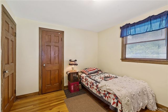 120 Herbert Street, Cicero, NY 13212