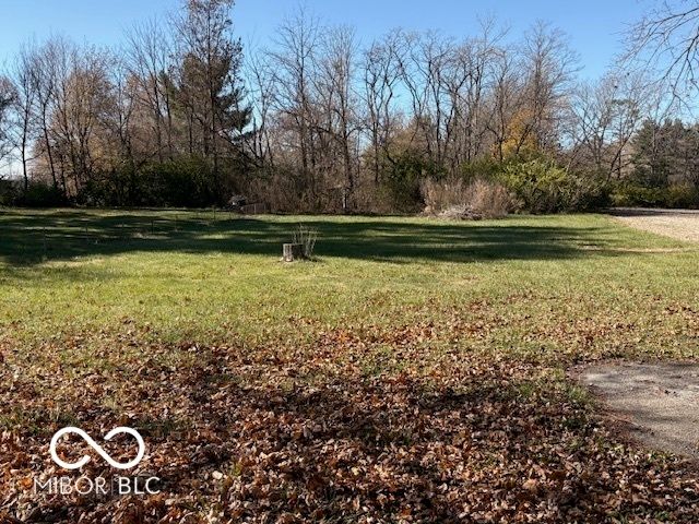 6709 S State Road 3, Spiceland, IN 47385