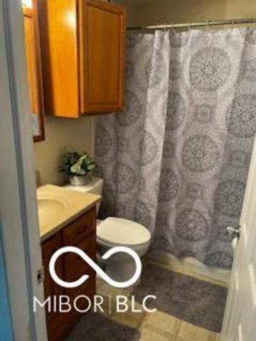 6709 S State Road 3, Spiceland, IN 47385