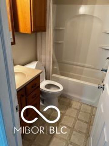 6709 S State Road 3, Spiceland, IN 47385