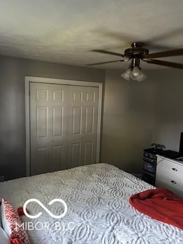 6709 S State Road 3, Spiceland, IN 47385