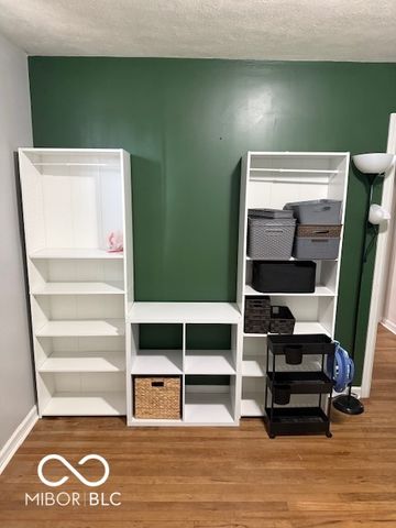 6709 S State Road 3, Spiceland, IN 47385