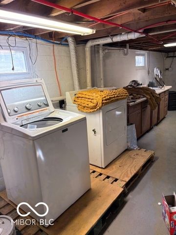 6709 S State Road 3, Spiceland, IN 47385