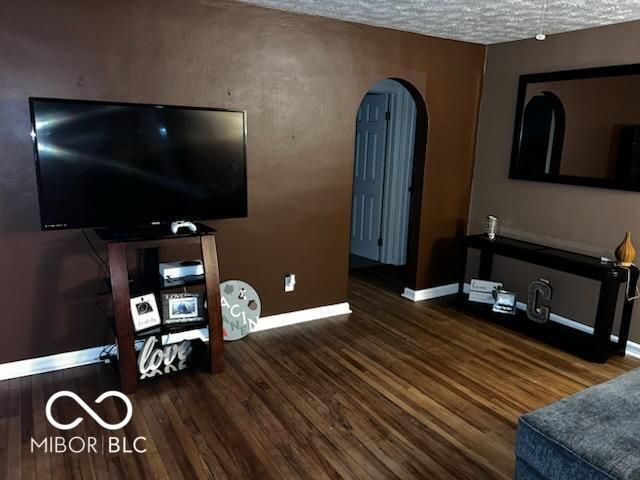 6709 S State Road 3, Spiceland, IN 47385