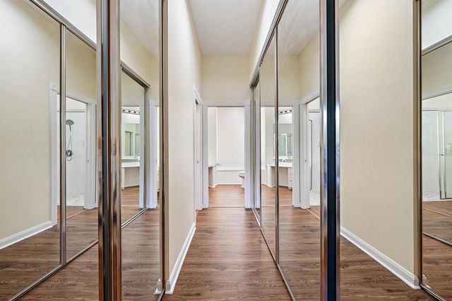 8548 Beaconhill Road, Palm Beach Gardens, FL 33410