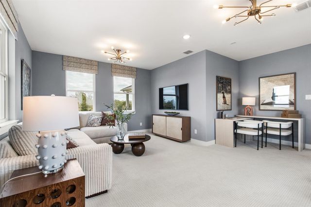 17226 Violet Vista Place, Cypress, TX 77433