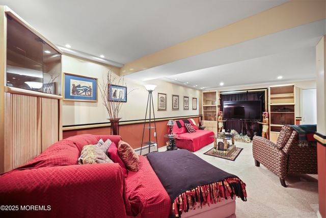 941 Chelsea Drive, Brick, NJ 08724