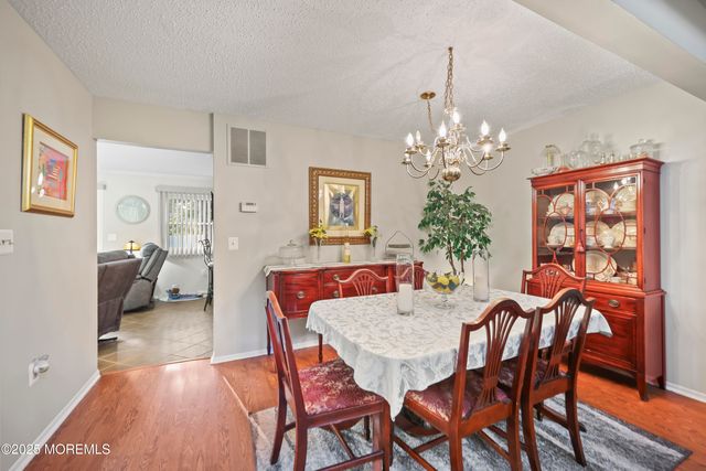 941 Chelsea Drive, Brick, NJ 08724